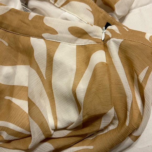 2pc Set - Picture 3 of 6